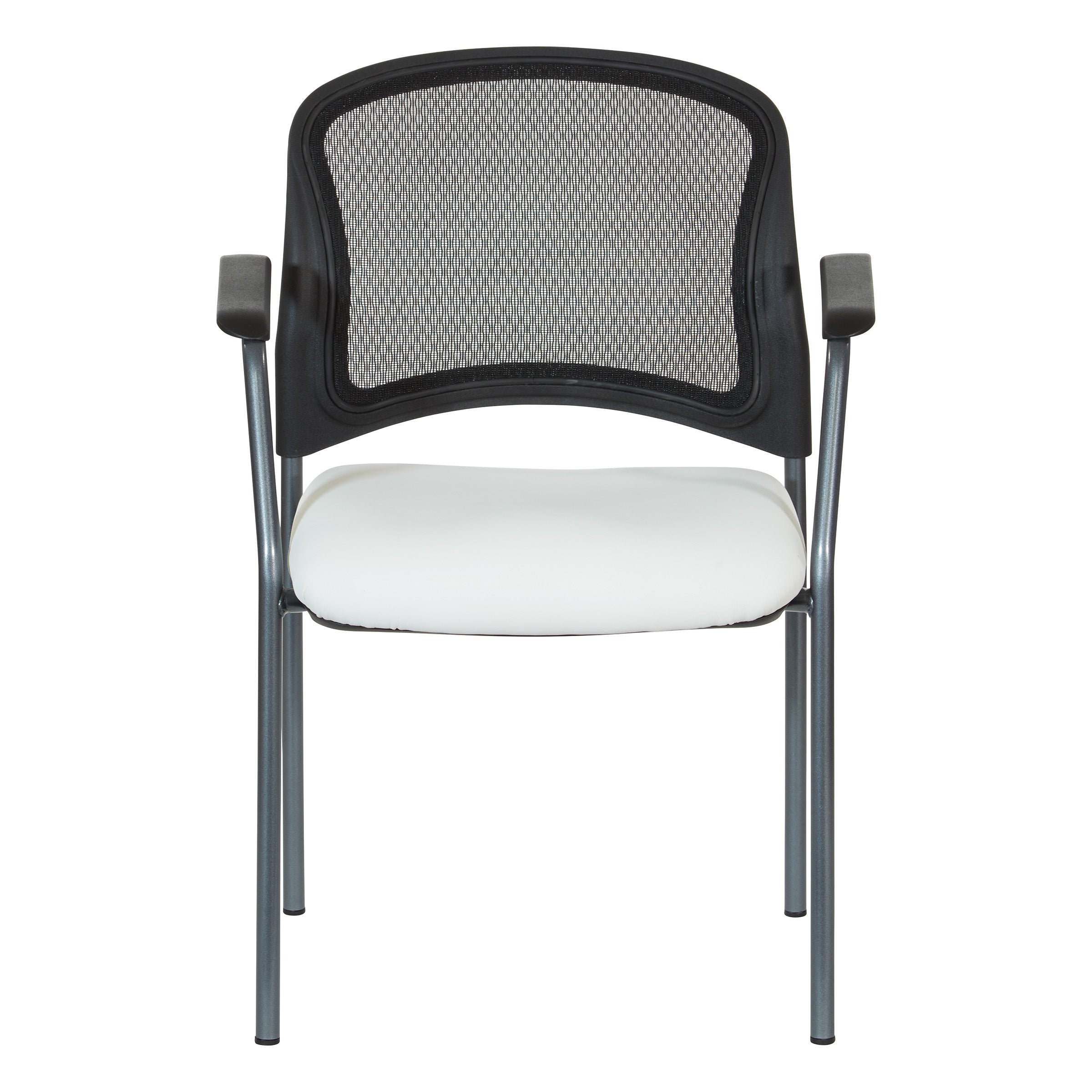 ProGrid Mesh Back Chair